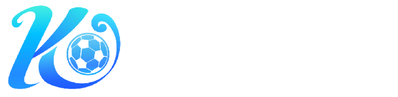 凯发体育体育足彩官网